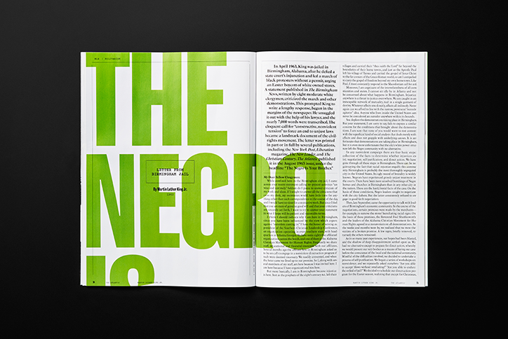 TheAtlantic-OCDAgency-MLKIssue-GraphicDesign-ItsNiceThat-12.png