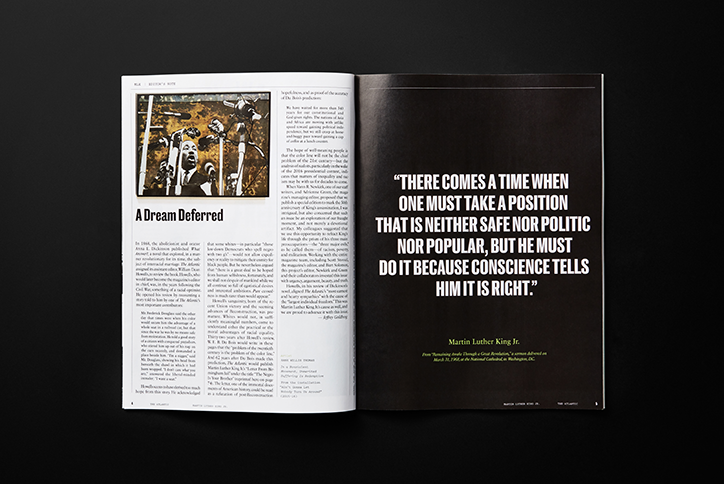 TheAtlantic-OCDAgency-MLKIssue-GraphicDesign-ItsNiceThat-13.png