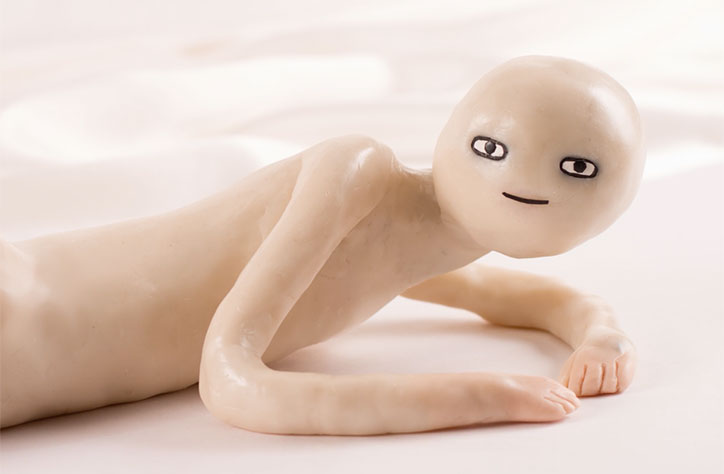 Vimeo Staff Picks team selects its top 100 films in a decade for SXSW