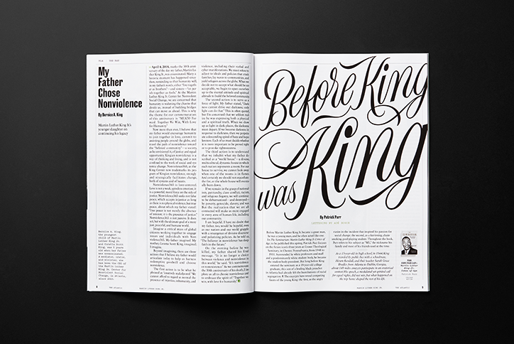 TheAtlantic-OCDAgency-MLKIssue-GraphicDesign-ItsNiceThat-9.png