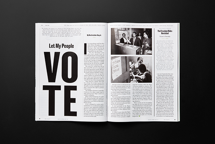 TheAtlantic-OCDAgency-MLKIssue-GraphicDesign-ItsNiceThat-6.png