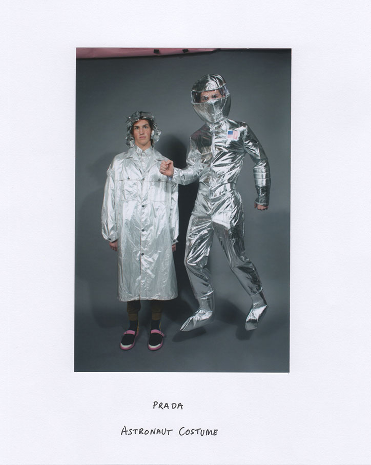 lucy-alex-mac-photography-itsnicethat-22.jpg