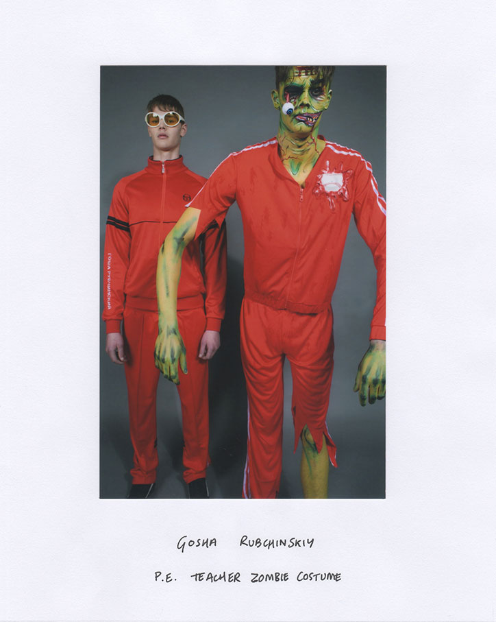 lucy-alex-mac-photography-itsnicethat-21.jpg