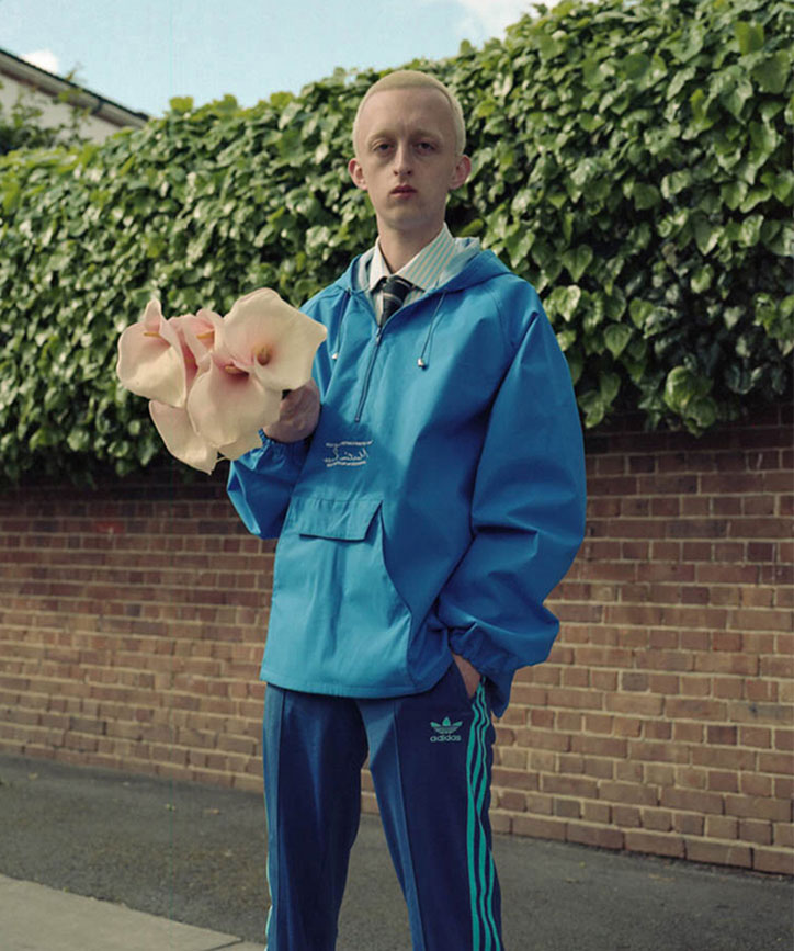 lucy-alex-mac-photography-itsnicethat-16.jpg