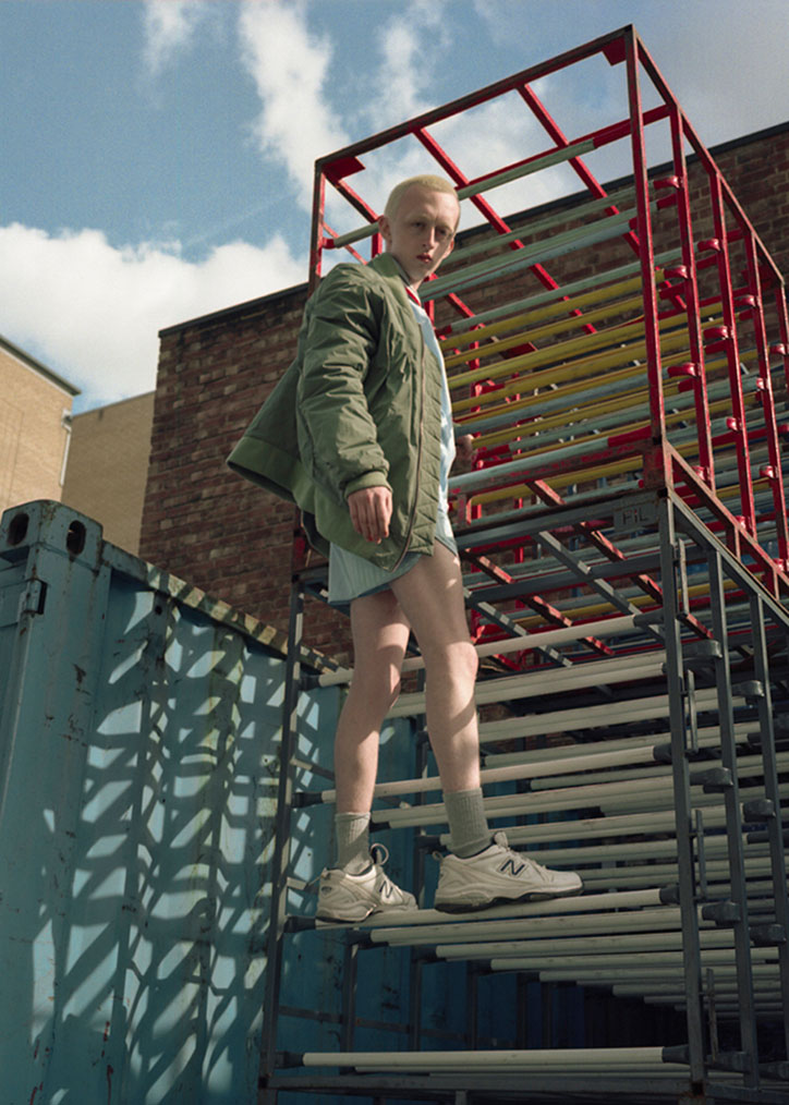 lucy-alex-mac-photography-itsnicethat-14.jpg