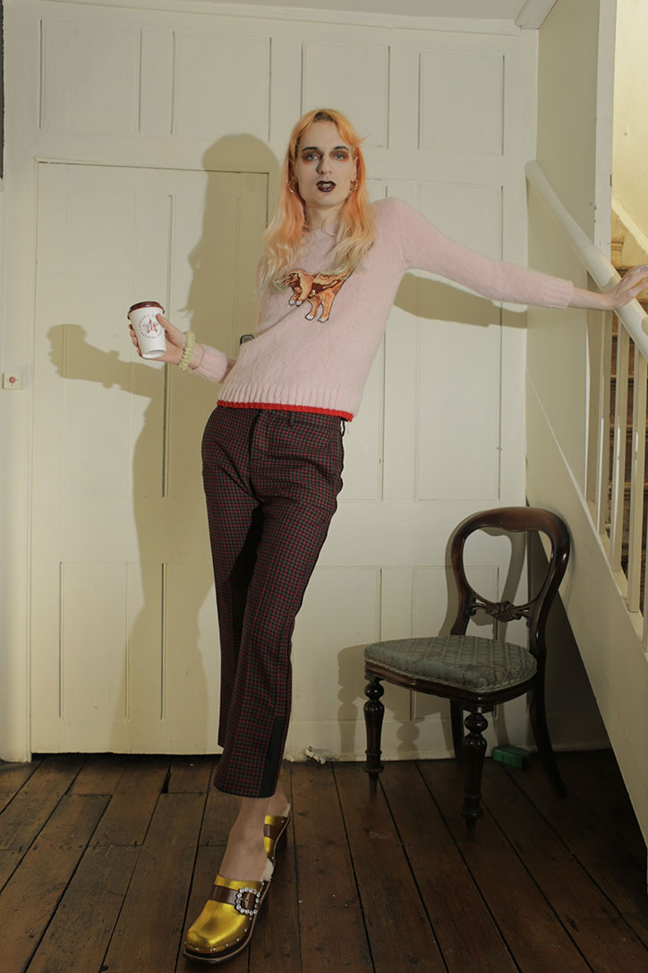 lucy-alex-mac-photography-itsnicethat-8.jpg
