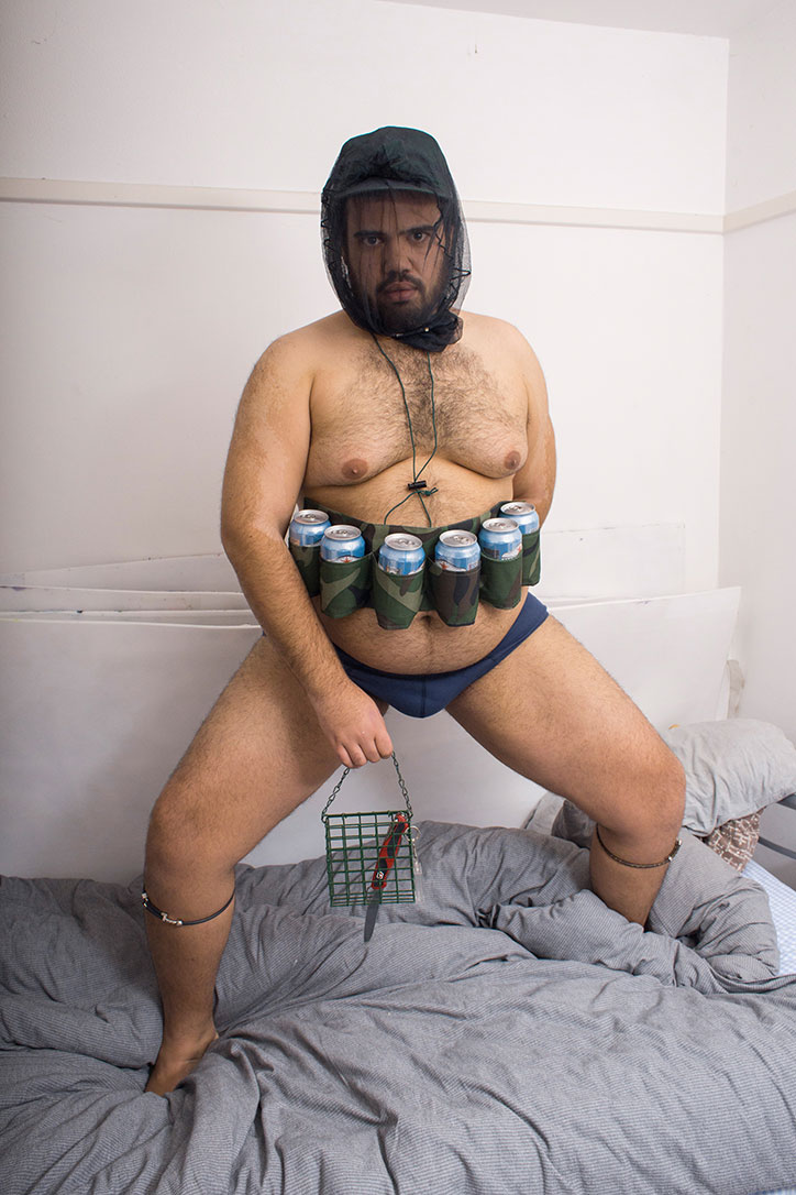 lucy-alex-mac-photography-itsnicethat-6.jpg