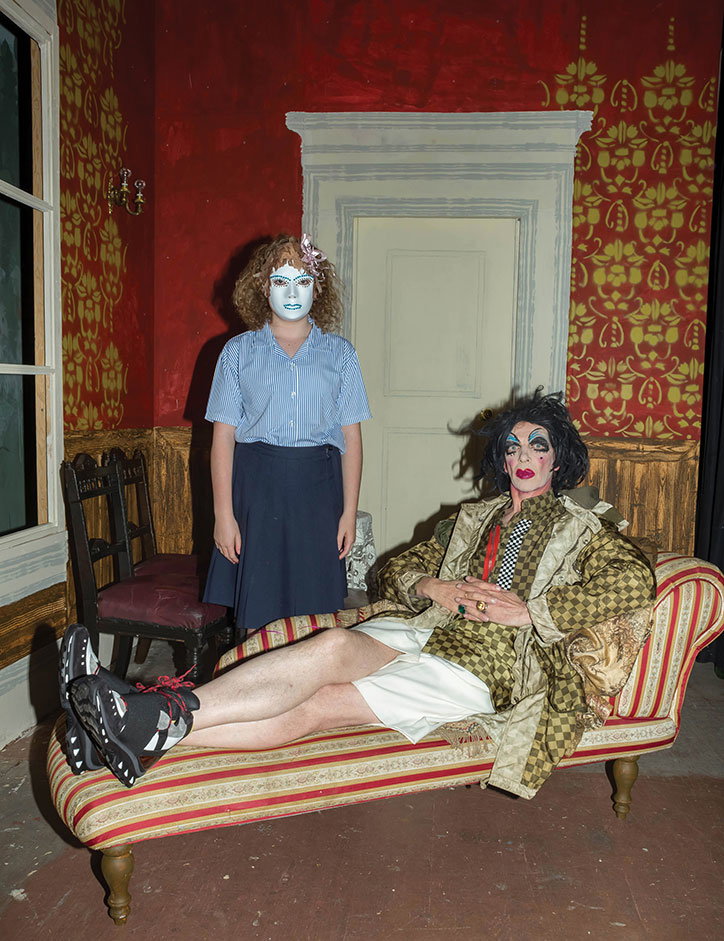 lucy-alex-mac-photography-itsnicethat-1.jpg
