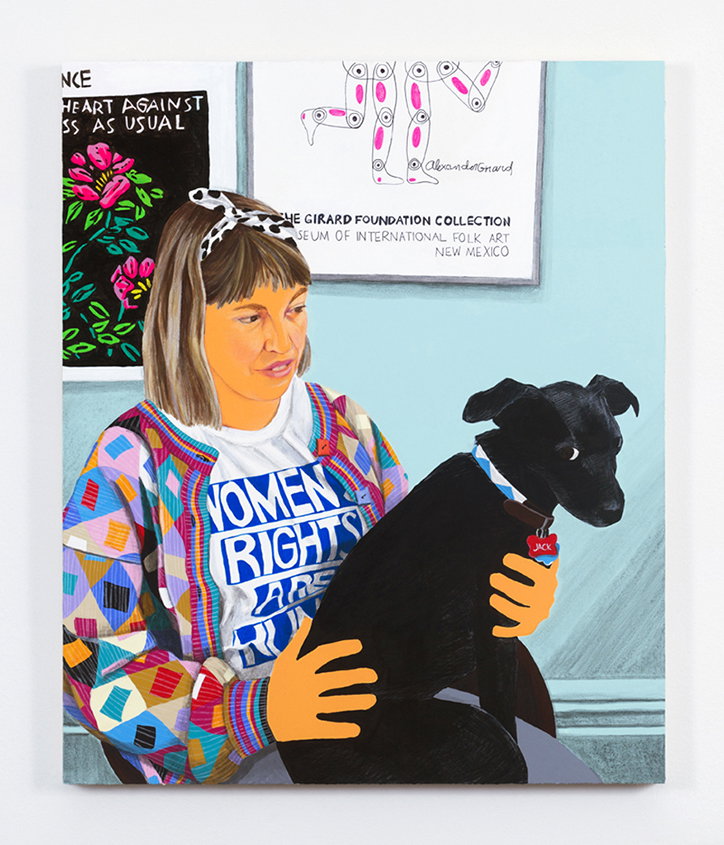KarenLederer-AsUsual-Art-itsnicethat.jpg