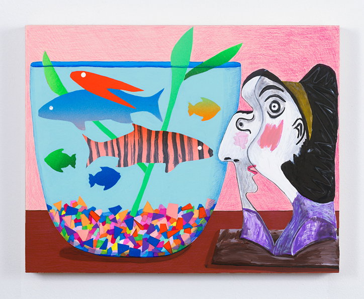 KarenLederer-Contact-Art-itsnicethat.jpg