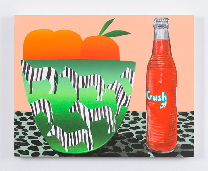 KarenLederer-Crush-Art-itsnicethat.jpg