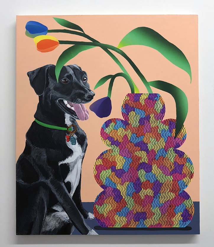 KarenLederer-Jack-Art-itsnicethat.jpg