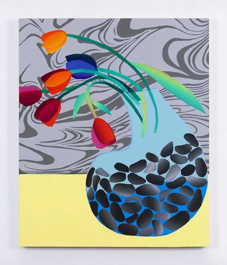 KarenLederer-Narcissus-Art-itsnicethat.jpg