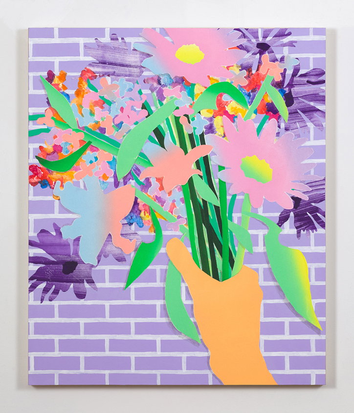 KarenLederer-Wallflower-Art-itsnicethat.jpg