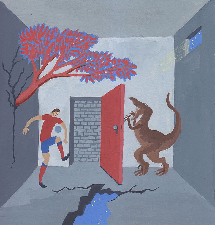 AlexChilvers-Illustration-ItsNiceThat-4.jpg