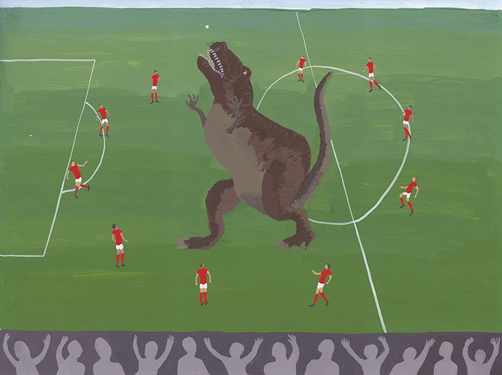 AlexChilvers-Illustration-ItsNiceThat-9.jpg