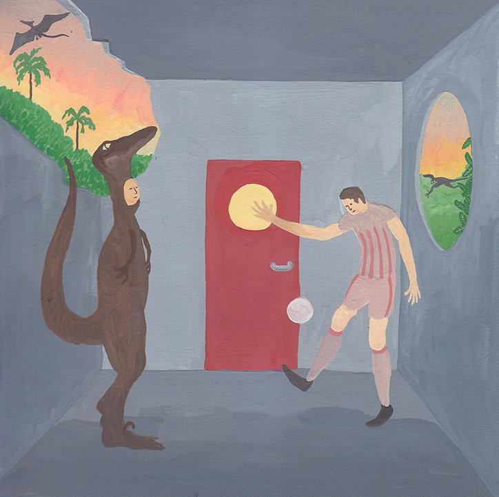 AlexChilvers-Illustration-ItsNiceThat-8.jpg