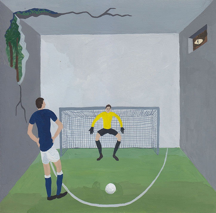 AlexChilvers-Illustration-ItsNiceThat-10.jpg