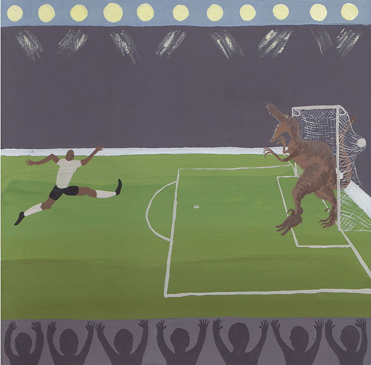AlexChilvers-Illustration-ItsNiceThat-16.jpg
