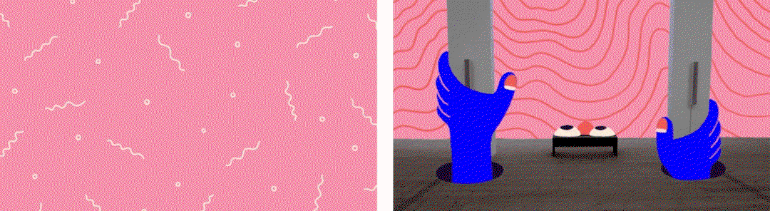 canvas_parallel_teeth_baltic_003.gif