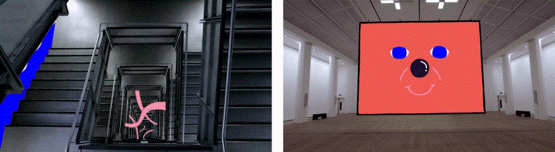 canvas_parallel_teeth_baltic_004.gif
