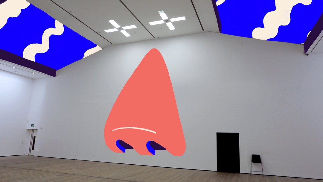 canvas_parallel_teeth_baltic_006.jpg