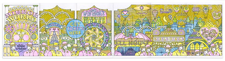 NolanPelletier-MirrorWorld-Illustration-itsnicethat-01.jpg