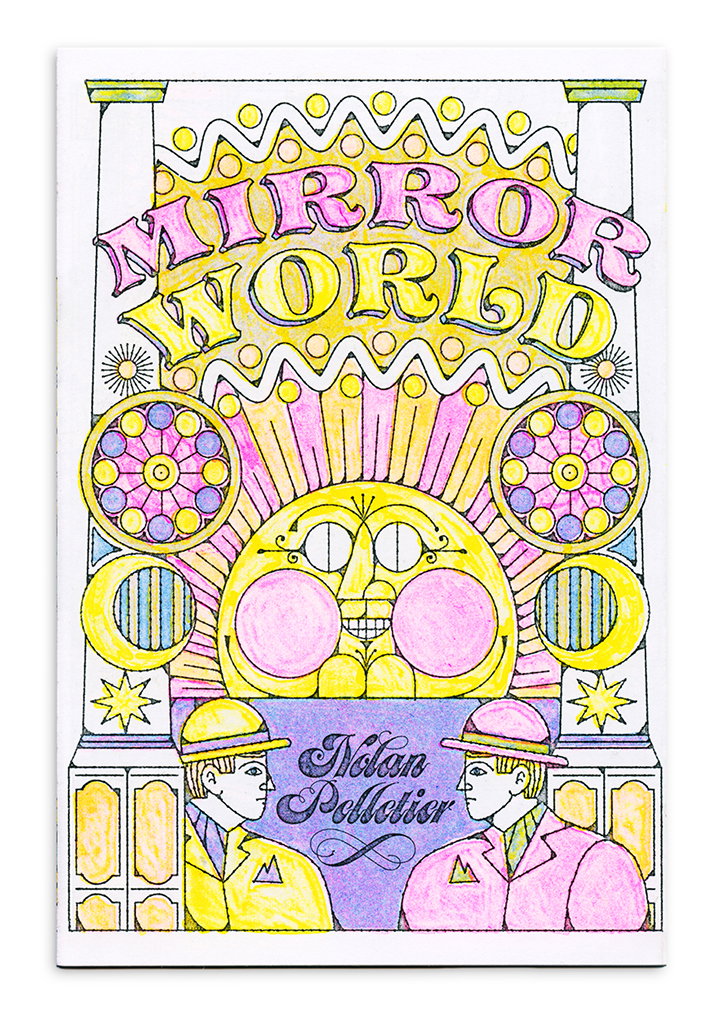 NolanPelletier-MirrorWorld-Illustration-itsnicethat-02.jpg