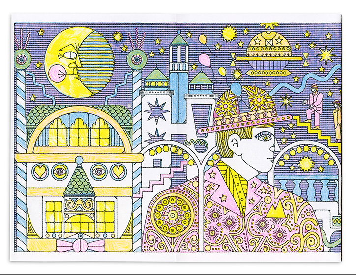 NolanPelletier-MirrorWorld-Illustration-itsnicethat-03.jpg