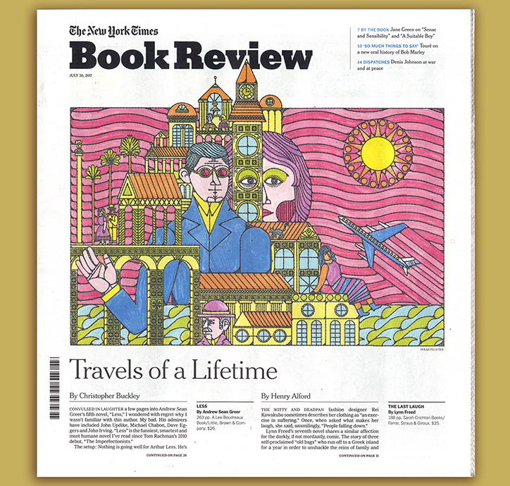 NolanPelletier-NewYorkTimes-Illustration-itsnicethat-0.jpg