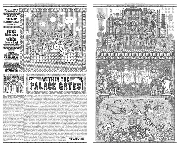 NolanPelletier-Somnolent-Illustration-itsnicethat-02.jpg
