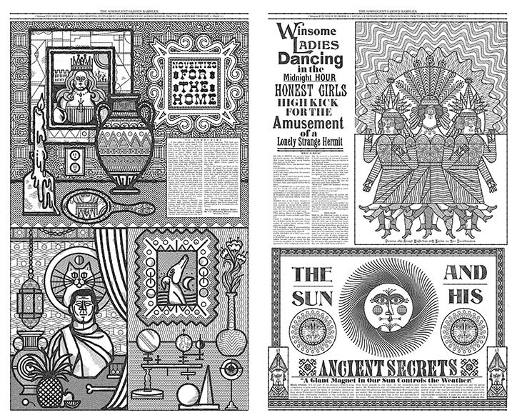 NolanPelletier-Somnolent-Illustration-itsnicethat-03.jpg