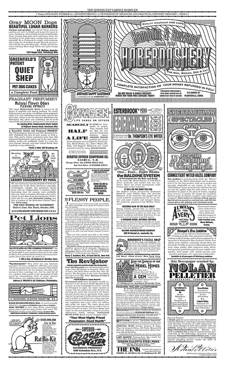 NolanPelletier-Somnolent-Illustration-itsnicethat-04.jpg
