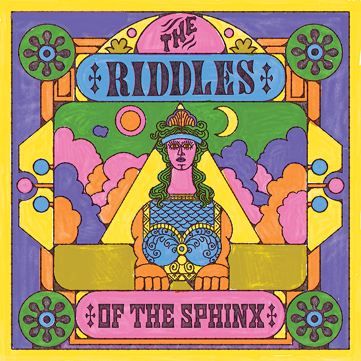 NolanPelletier-Sphinx-Illustration-itsnicethat-0.png