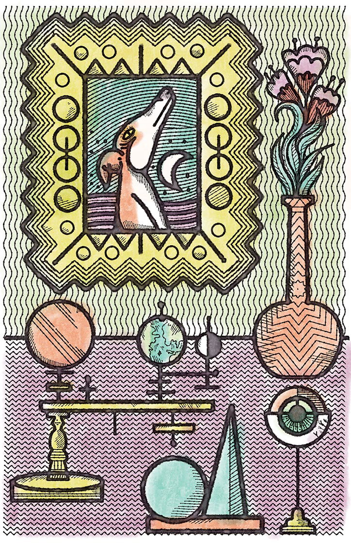 NolanPelletier-StillLife-Illustration-itsnicethat-02.jpg