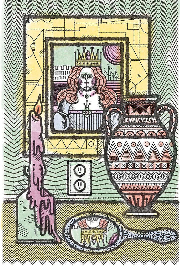 NolanPelletier-StillLife-Illustration-itsnicethat-03.jpg