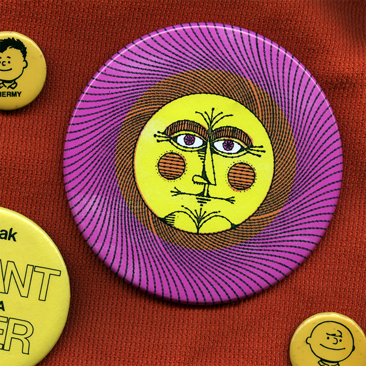 NolanPelletier-SunPin-Illustration-itsnicethat-0.png
