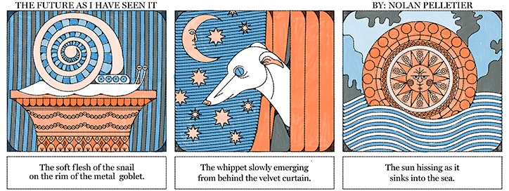 NolanPelletier-TheSmudge-Illustration-itsnicethat-0.png