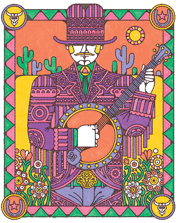 NolanPelletier-VillageVoice-Illustration-itsnicethat-0.jpg