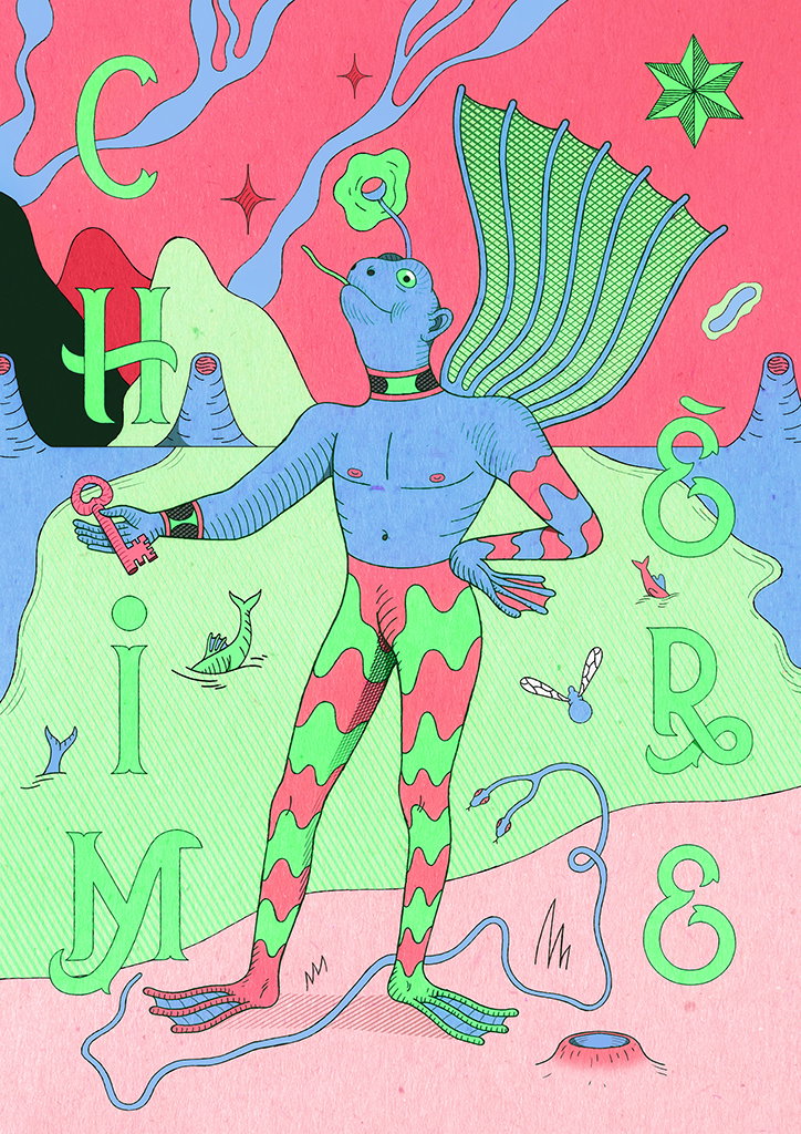 lili-des-bellons-illustration-itsnicethat-14.jpg