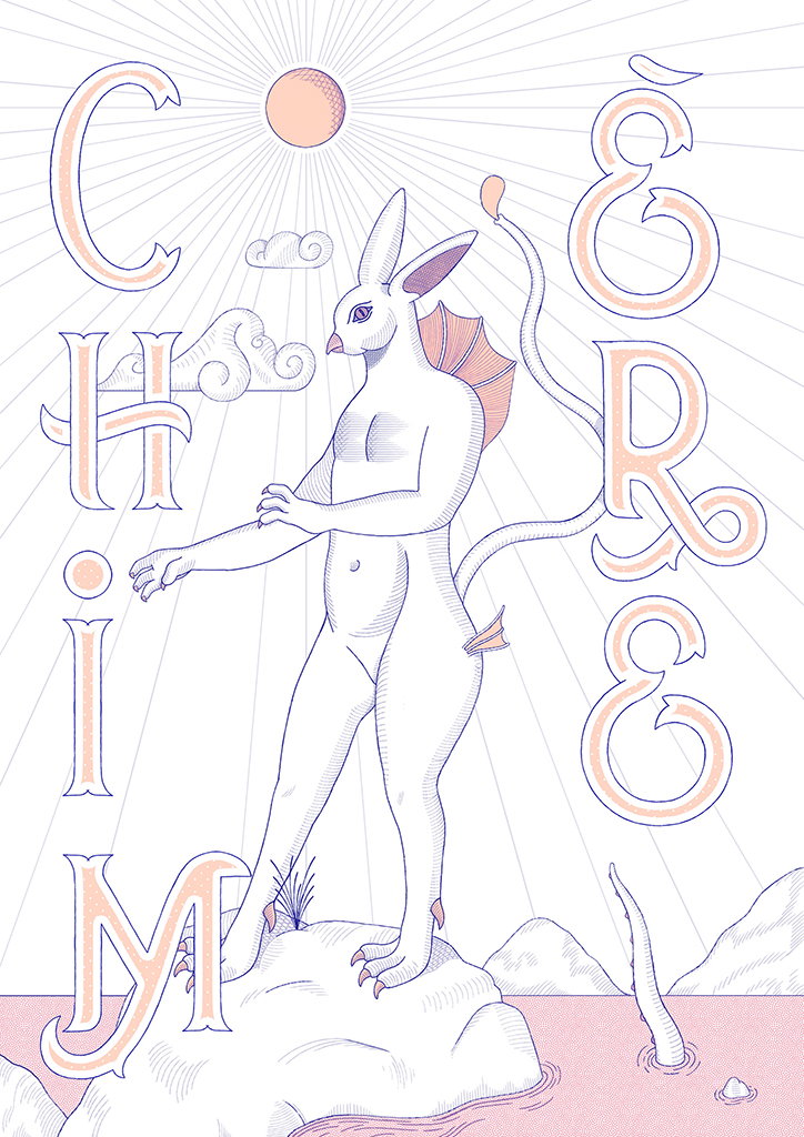 lili-des-bellons-illustration-itsnicethat-2.jpg