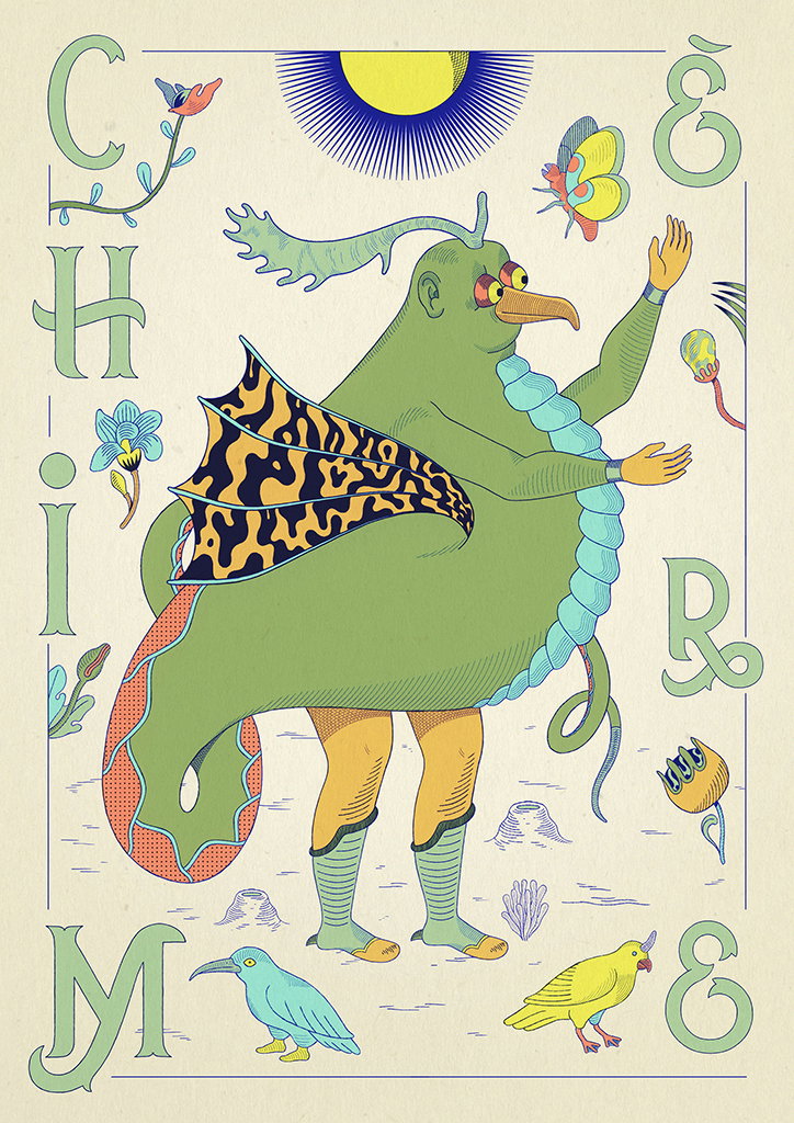 lili-des-bellons-illustration-itsnicethat-3.jpg