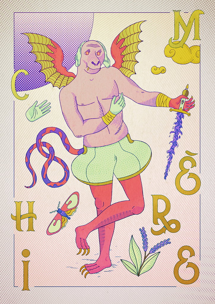lili-des-bellons-illustration-itsnicethat-10.jpg