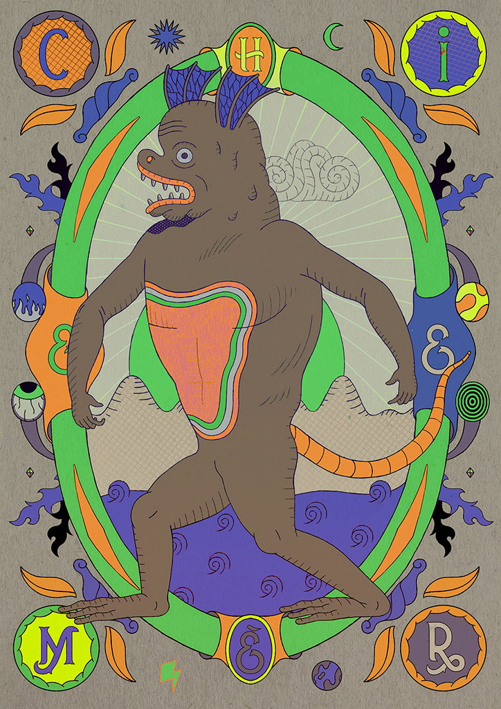 lili-des-bellons-illustration-itsnicethat-11.jpg