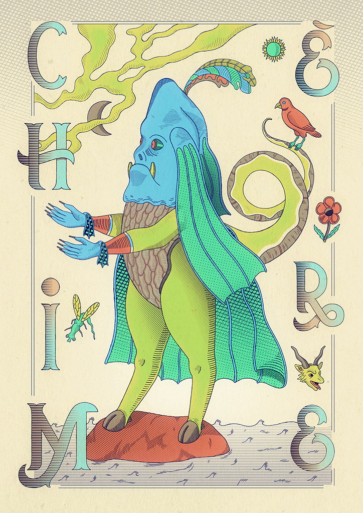 lili-des-bellons-illustration-itsnicethat-12.jpg
