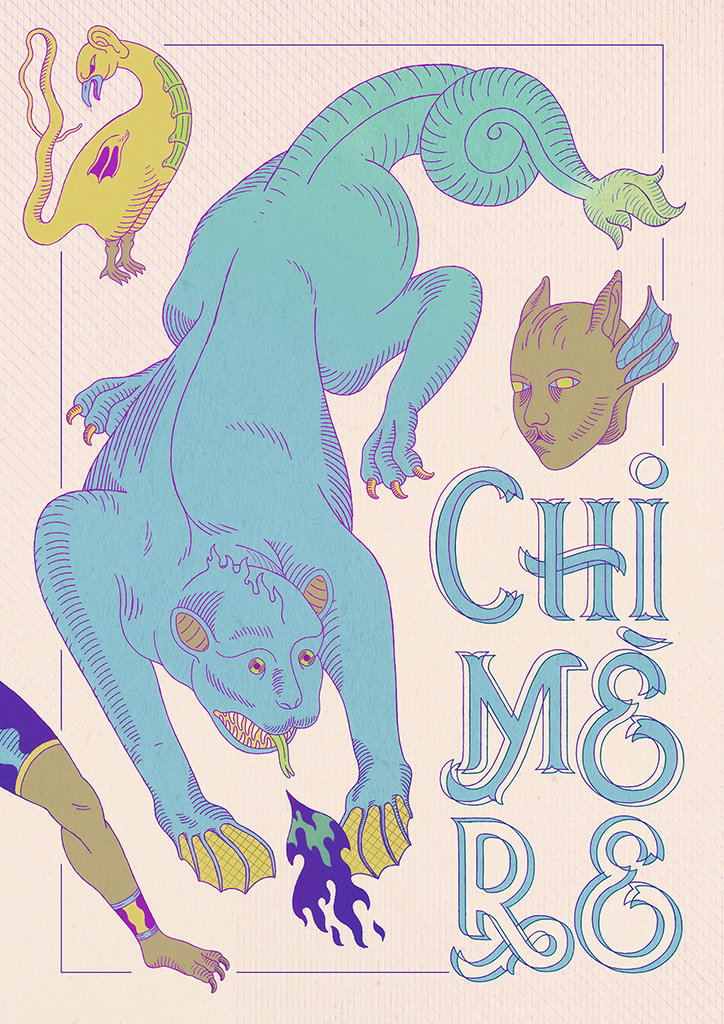 lili-des-bellons-illustration-itsnicethat-13.jpg