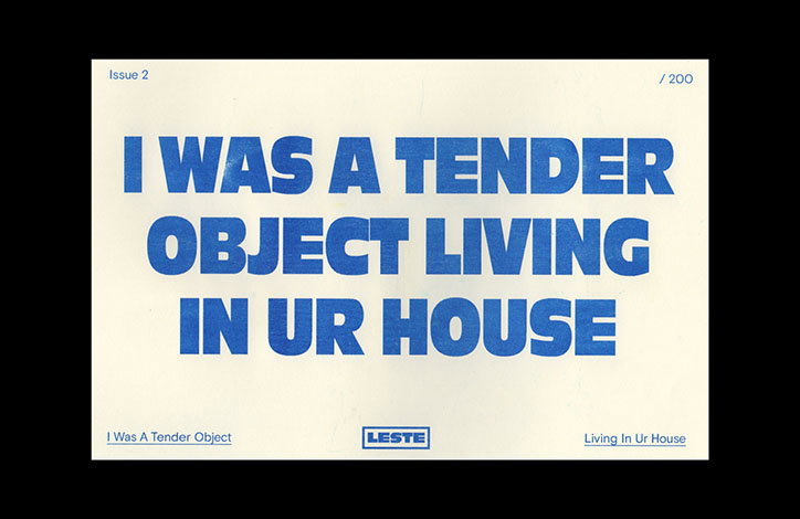 LesteMagazine-Publication-ItsNiceThat-2.jpg