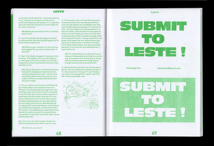 LesteMagazine-Publication-ItsNiceThat-6.jpg