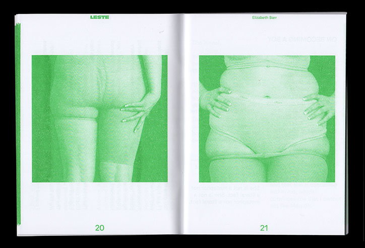 LesteMagazine-Publication-ItsNiceThat-5.jpg