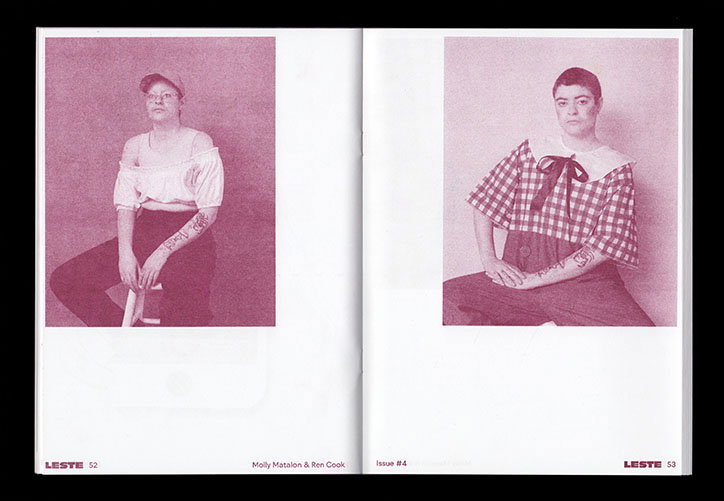 LesteMagazine-Publication-ItsNiceThat-7.jpg